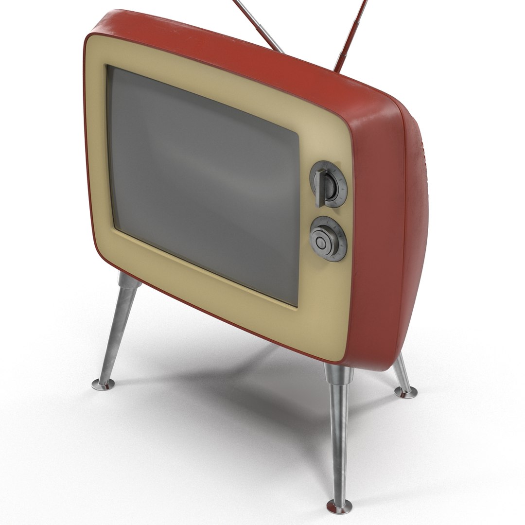 3d retro tv model https://p.turbosquid.com/ts-thumb/ZB/xNDZPC/c923cVn0/retrotvcollection3dmodels25/jpg/1453387800/1920x1080/fit_q87/2fe1b4b99c573072e2fd145000ea6e9c2418d429/retrotvcollection3dmodels25.jpg