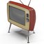 Retro TV Collection