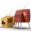 Retro TV Collection
