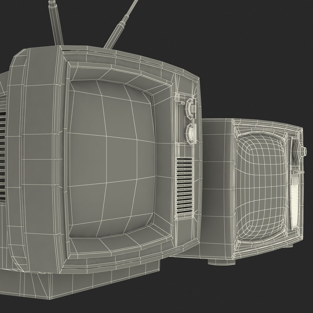 3d retro tv model https://p.turbosquid.com/ts-thumb/ZB/xNDZPC/cP3IsfRI/retrotvcollection3dmodels64/jpg/1453387805/1920x1080/fit_q87/5f46f3a05bcef917d76e657cf05e16d67d347d0d/retrotvcollection3dmodels64.jpg