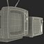 Retro TV Collection