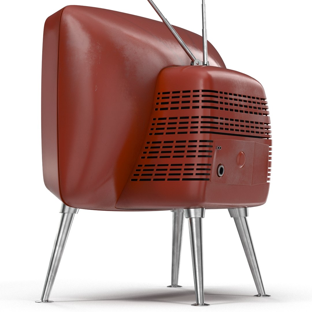 3d retro tv model https://p.turbosquid.com/ts-thumb/ZB/xNDZPC/eLNmlGil/retrotvcollection3dmodels24/jpg/1453387800/1920x1080/fit_q87/f181bd95fee934b5c9214c99cea0e692349711de/retrotvcollection3dmodels24.jpg