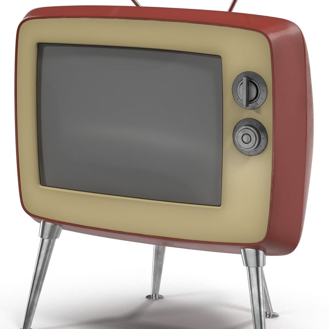 3d retro tv model https://p.turbosquid.com/ts-thumb/ZB/xNDZPC/gAJZ7dYo/retrotvcollection3dmodels27/jpg/1453387800/1920x1080/fit_q87/974062395779c40ba0506c6098929a507ad44156/retrotvcollection3dmodels27.jpg