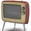 Retro TV Collection