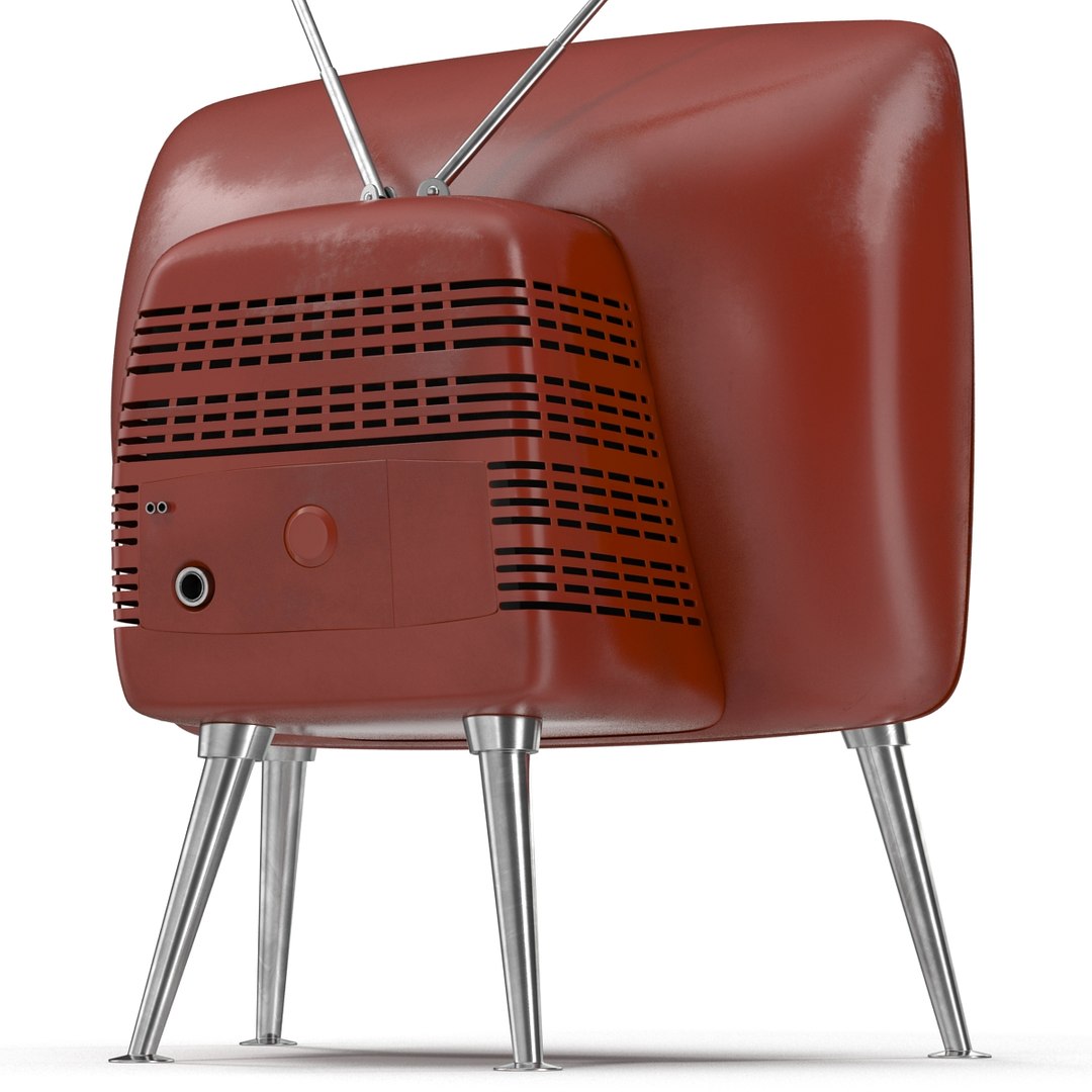3d retro tv model https://p.turbosquid.com/ts-thumb/ZB/xNDZPC/j9wrPPAK/retrotvcollection3dmodels23/jpg/1453387800/1920x1080/fit_q87/b14edeeb3beba02f07ba19ca1b123480d1995989/retrotvcollection3dmodels23.jpg