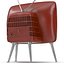Retro TV Collection