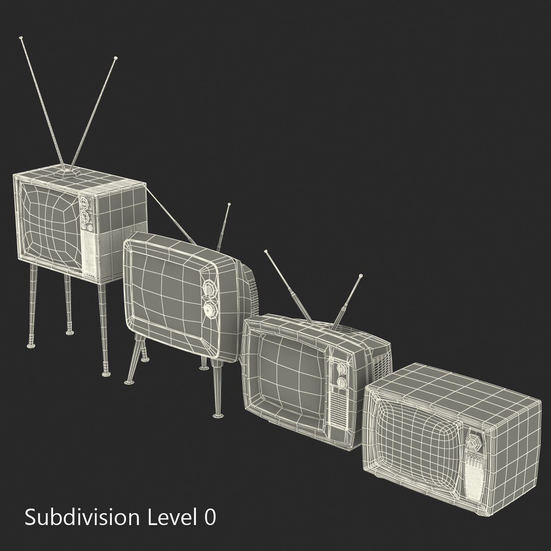 3d retro tv model https://p.turbosquid.com/ts-thumb/ZB/xNDZPC/koLTp9J6/retrotvcollection3dmodels54/jpg/1453387804/1920x1080/fit_q87/ea1e1c45ebc5a470fd8c03f4feaecf9dd23df461/retrotvcollection3dmodels54.jpg