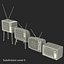 Retro TV Collection
