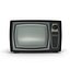 Retro TV Collection
