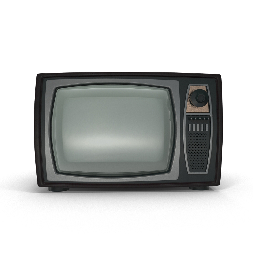 3d retro tv model https://p.turbosquid.com/ts-thumb/ZB/xNDZPC/lTFCcwhx/retro_tv_2_360/jpg/1453383269/1920x1080/turn_fit_q99/859be6055c24966fa5e25b9aea15aed5705cb5c8/retro_tv_2_360-1.jpg