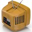 Retro TV Collection