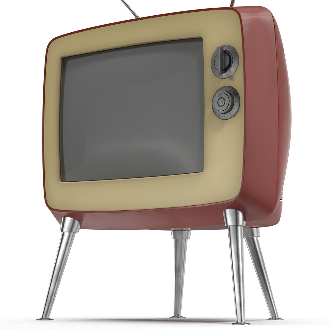 3d retro tv model https://p.turbosquid.com/ts-thumb/ZB/xNDZPC/or3ADkIA/retrotvcollection3dmodels22/jpg/1453387799/1920x1080/fit_q87/a9d90072eefa609579eafe998f0af7eaf9e784c2/retrotvcollection3dmodels22.jpg