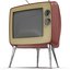 Retro TV Collection