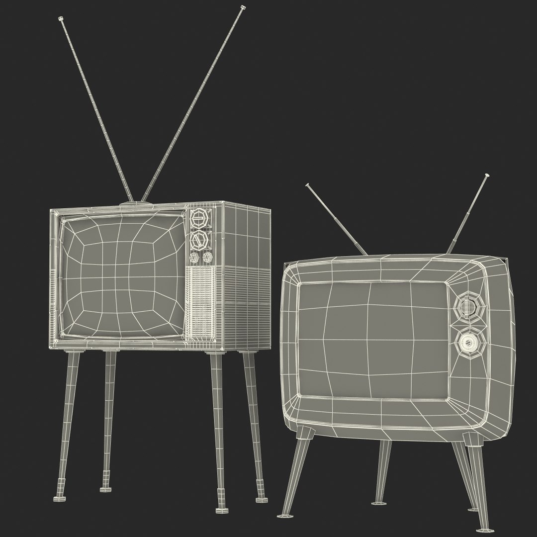 3d retro tv model https://p.turbosquid.com/ts-thumb/ZB/xNDZPC/pUYvyjbd/retrotvcollection3dmodels58/jpg/1453387804/1920x1080/fit_q87/5c41e69442b1ff332dc7a4a77910a55dc3351acc/retrotvcollection3dmodels58.jpg