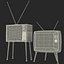 Retro TV Collection