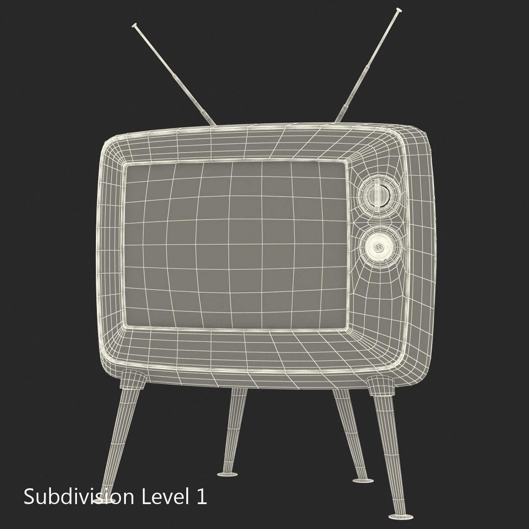 3d retro tv model https://p.turbosquid.com/ts-thumb/ZB/xNDZPC/ph1ZfQvu/retrotvcollection3dmodels49/jpg/1453387803/1920x1080/fit_q87/a0169292c4b5139116586c1bb38d4efab188b78f/retrotvcollection3dmodels49.jpg