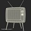 Retro TV Collection