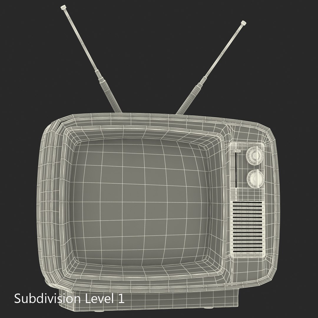 3d retro tv model https://p.turbosquid.com/ts-thumb/ZB/xNDZPC/qcTxtqgM/retrotvcollection3dmodels51/jpg/1453387803/1920x1080/fit_q87/5bde926d884291f01bde2d949938e34f819b995d/retrotvcollection3dmodels51.jpg