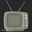 Retro TV Collection