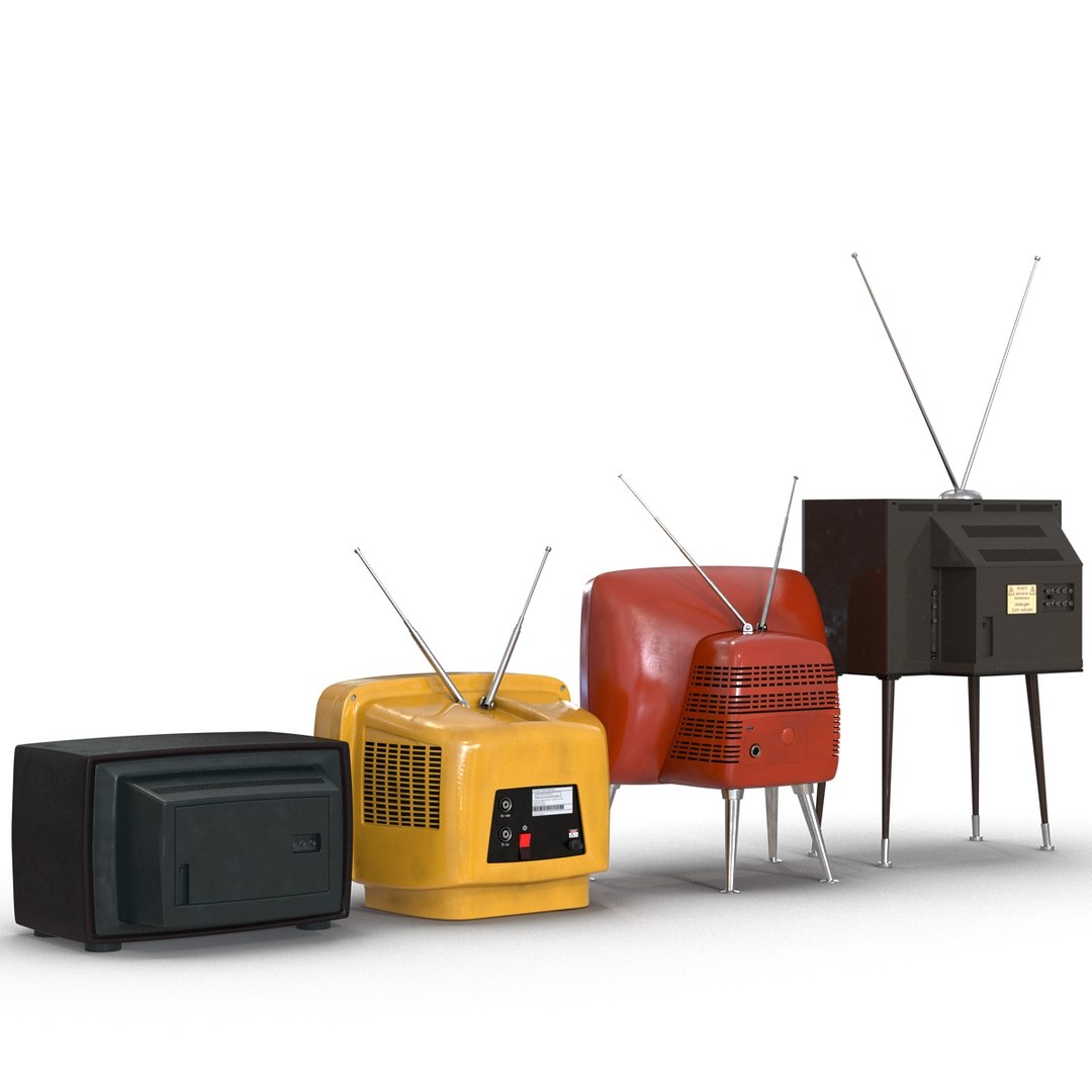 3d retro tv model https://p.turbosquid.com/ts-thumb/ZB/xNDZPC/qiLOkswl/retrotvcollection3dmodels03/jpg/1453387797/1920x1080/fit_q87/e626c3ba6d99c4f43f209b9b5a792bc67c9b67f4/retrotvcollection3dmodels03.jpg