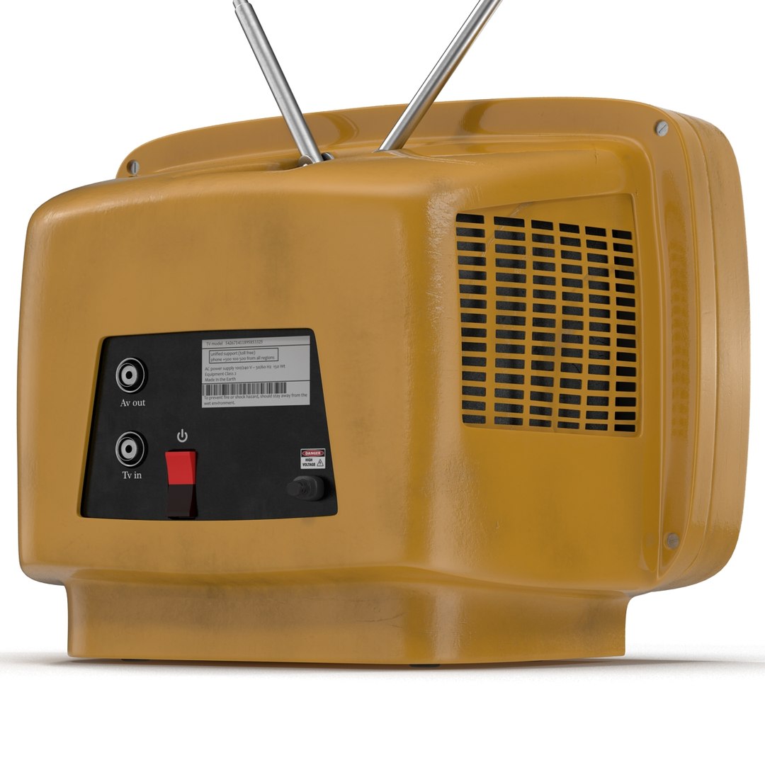 3d retro tv model https://p.turbosquid.com/ts-thumb/ZB/xNDZPC/qo7nADsl/retrotvcollection3dmodels40/jpg/1453387802/1920x1080/fit_q87/f5faa7b544d15c5b824830868db0c67c63fd292b/retrotvcollection3dmodels40.jpg