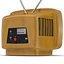 Retro TV Collection