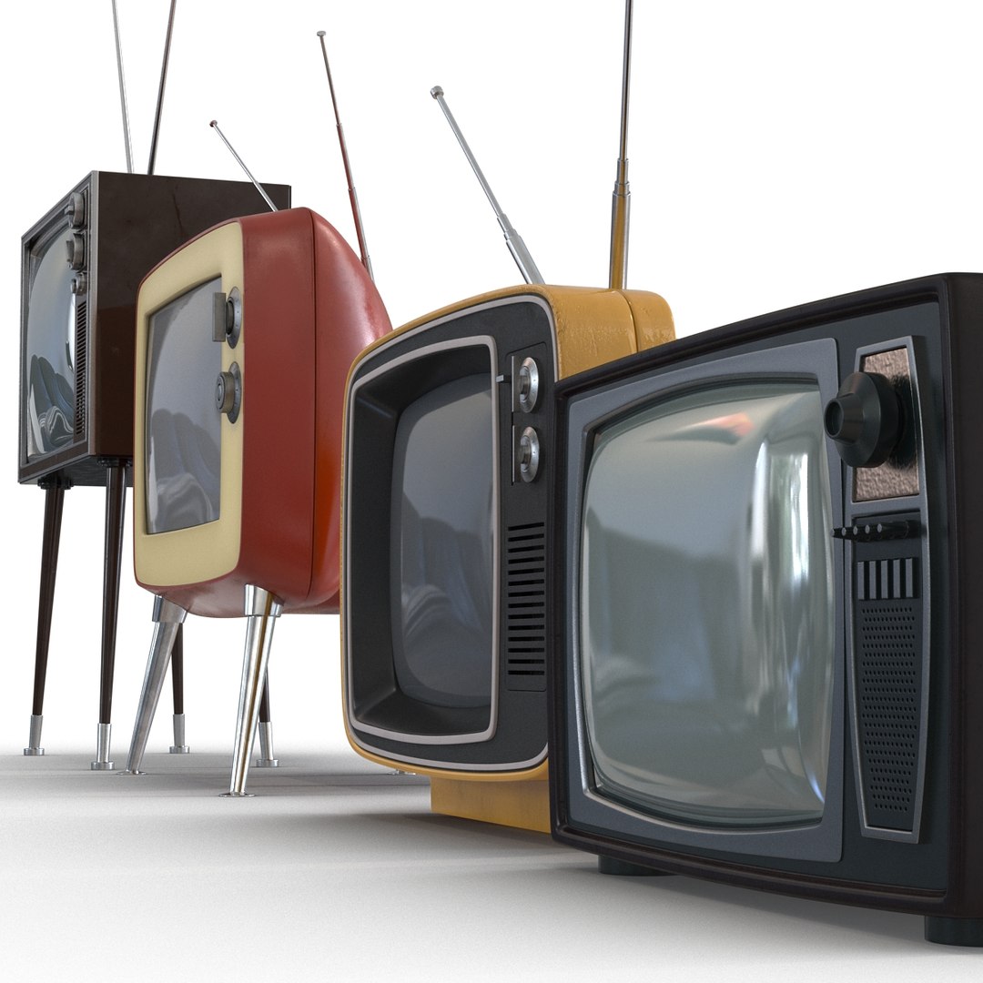 3d retro tv model https://p.turbosquid.com/ts-thumb/ZB/xNDZPC/tmNlSdlL/retrotvcollection3dmodels11/jpg/1453387798/1920x1080/fit_q87/b65e9c355a9bb90b9ada1c8b6f317f845759efdf/retrotvcollection3dmodels11.jpg
