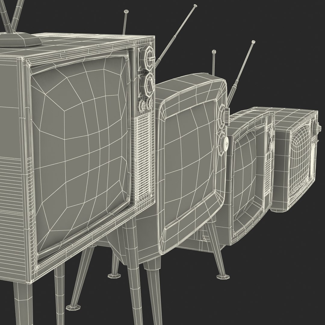3d retro tv model https://p.turbosquid.com/ts-thumb/ZB/xNDZPC/wjoZVOgv/retrotvcollection3dmodels66/jpg/1453387806/1920x1080/fit_q87/c7e22f89cc7e503ced4d92df4fe6c1bb62293f22/retrotvcollection3dmodels66.jpg