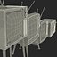 Retro TV Collection