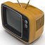 Retro TV Collection