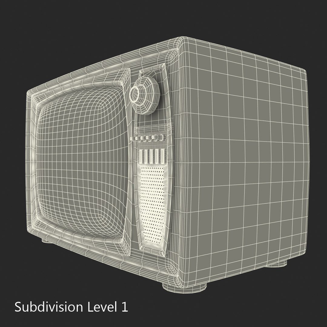 3d retro tv model https://p.turbosquid.com/ts-thumb/ZB/xNDZPC/zfvMvdW9/retrotvcollection3dmodels47/jpg/1453387803/1920x1080/fit_q87/a1c8ded8b260d4a4c158d8d845957821ba16dc76/retrotvcollection3dmodels47.jpg