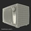 Retro TV Collection