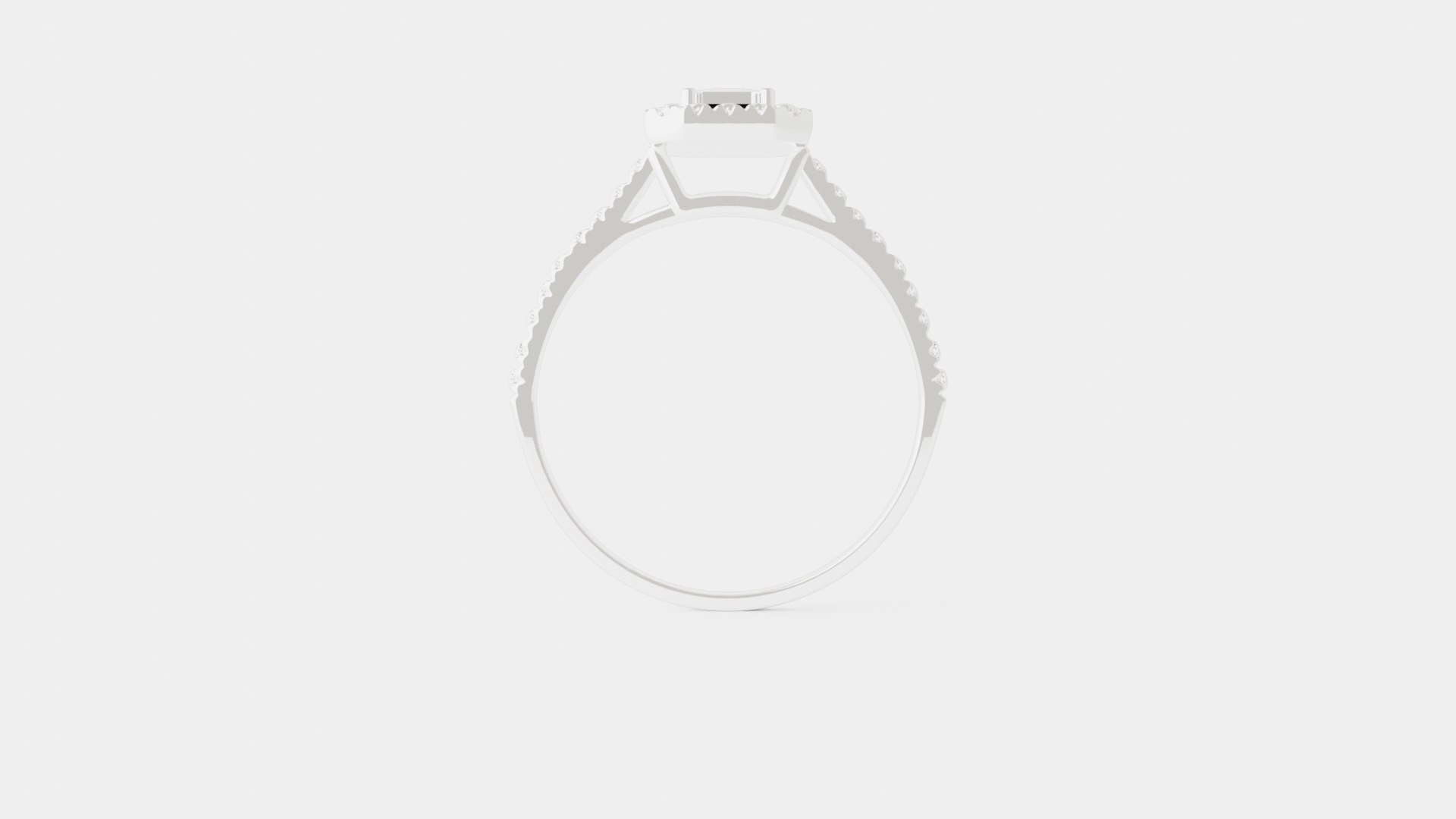 3D model Ring https://p.turbosquid.com/ts-thumb/ZB/ydefgO/GA/preview_4/jpg/1737094884/1920x1080/fit_q87/4a0cf231b1ee2138c53ee11ae5112240cf42fae2/preview_4.jpg