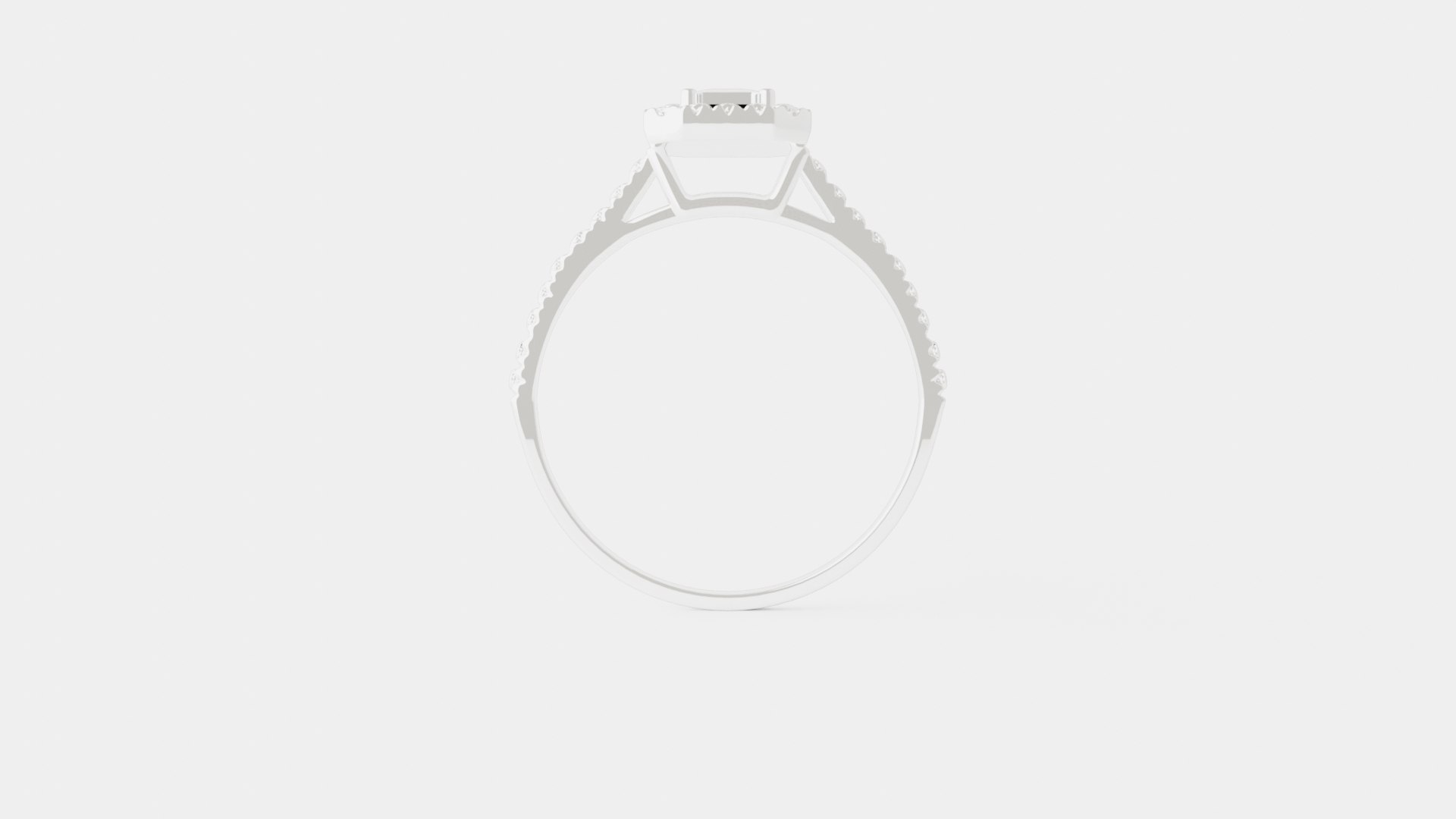3D model Ring https://p.turbosquid.com/ts-thumb/ZB/ydefgO/eh/preview_0/jpg/1737094876/1920x1080/fit_q87/ffab5bde3cadca060faf313a4e8c85748bbca68c/preview_0.jpg