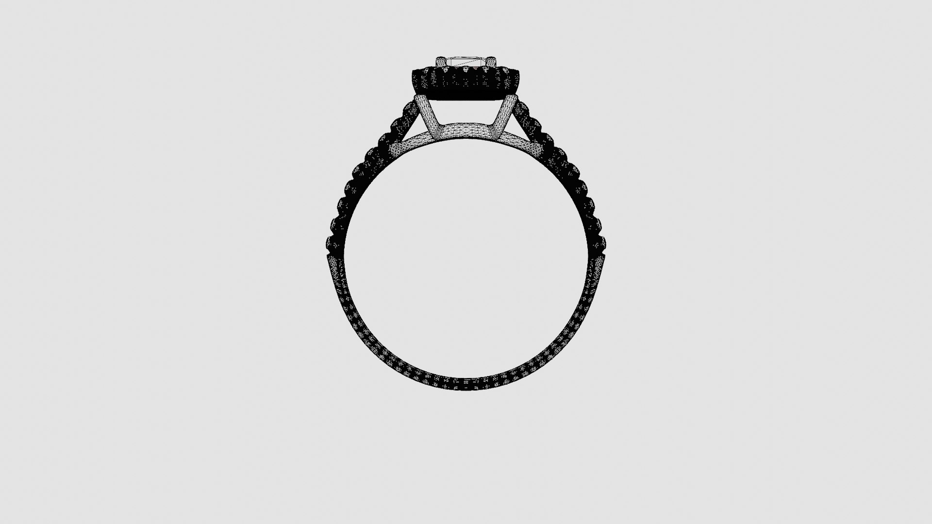 3D model Ring https://p.turbosquid.com/ts-thumb/ZB/ydefgO/m5/preview_5/jpg/1737094885/1920x1080/fit_q87/f90e15031f97e9b1c569c02efc12f3d26b8c8eb5/preview_5.jpg