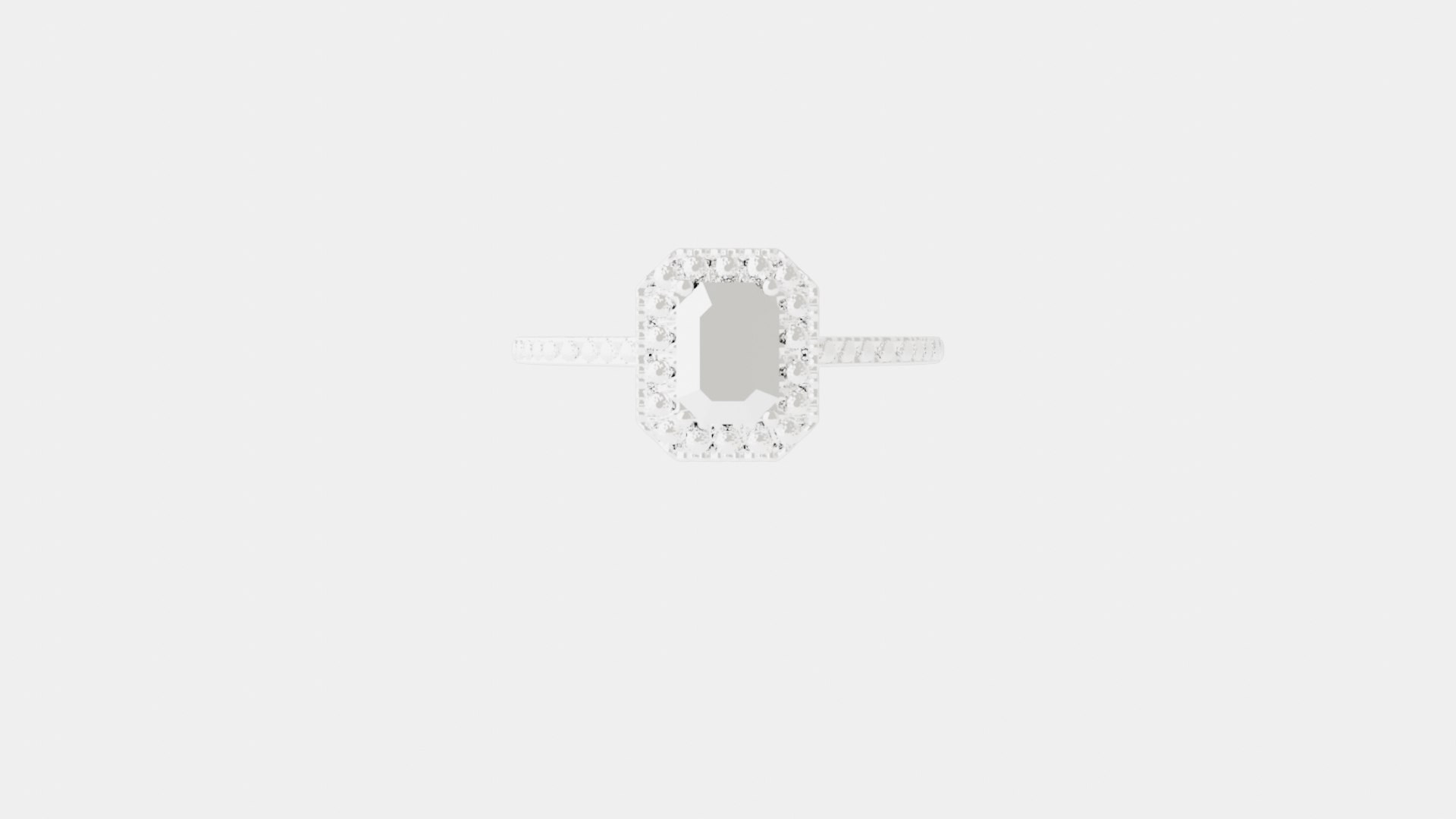 3D model Ring https://p.turbosquid.com/ts-thumb/ZB/ydefgO/nk/preview__top/jpg/1737094888/1920x1080/fit_q87/d5af8dc12ce3746dfcf60c0fd5ec7494b1cdf158/preview__top.jpg