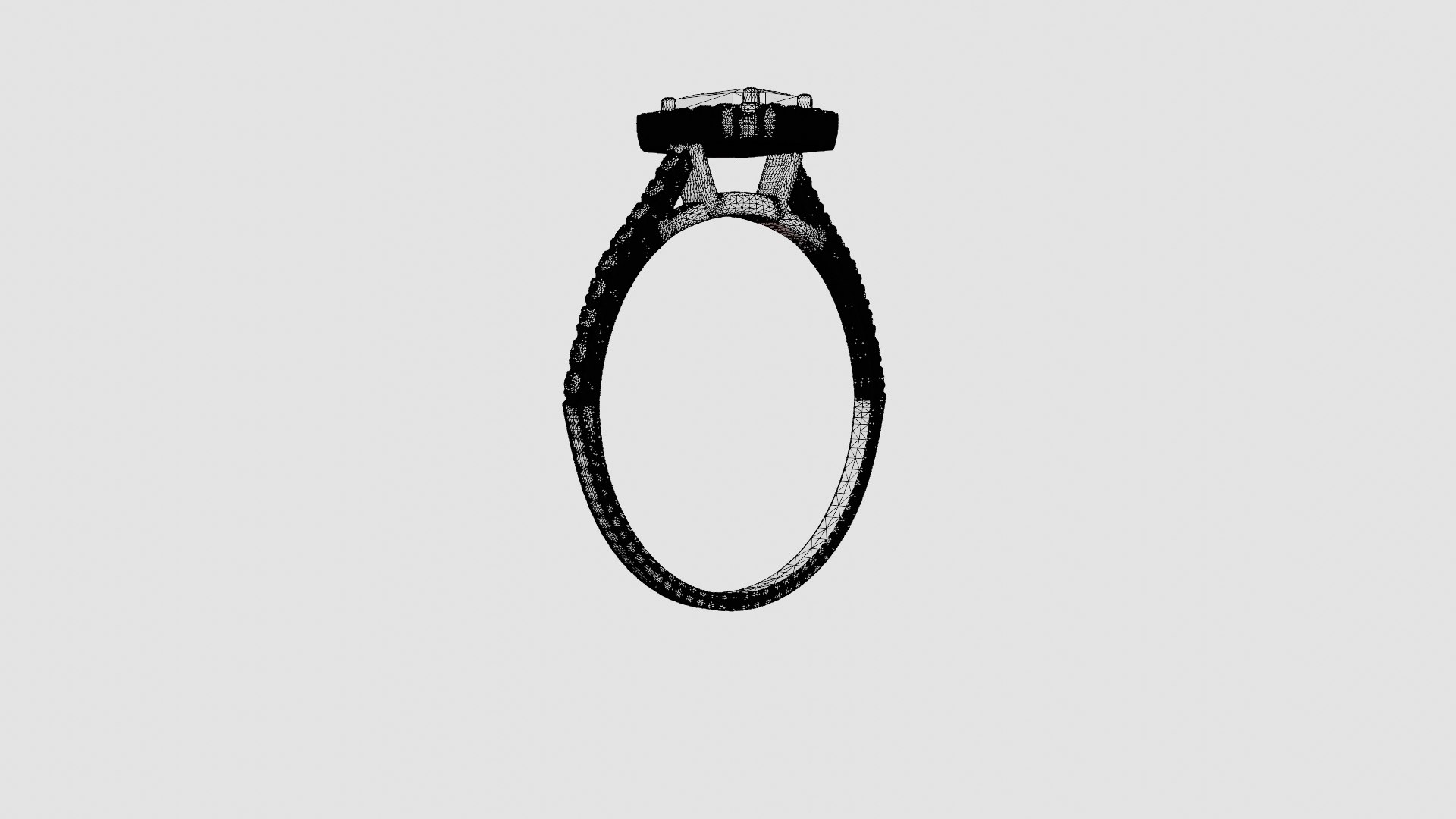 3D model Ring https://p.turbosquid.com/ts-thumb/ZB/ydefgO/zt/preview_6/jpg/1737094887/1920x1080/fit_q87/3cf6a70e910f907e3571235b0a758a6e320aca46/preview_6.jpg