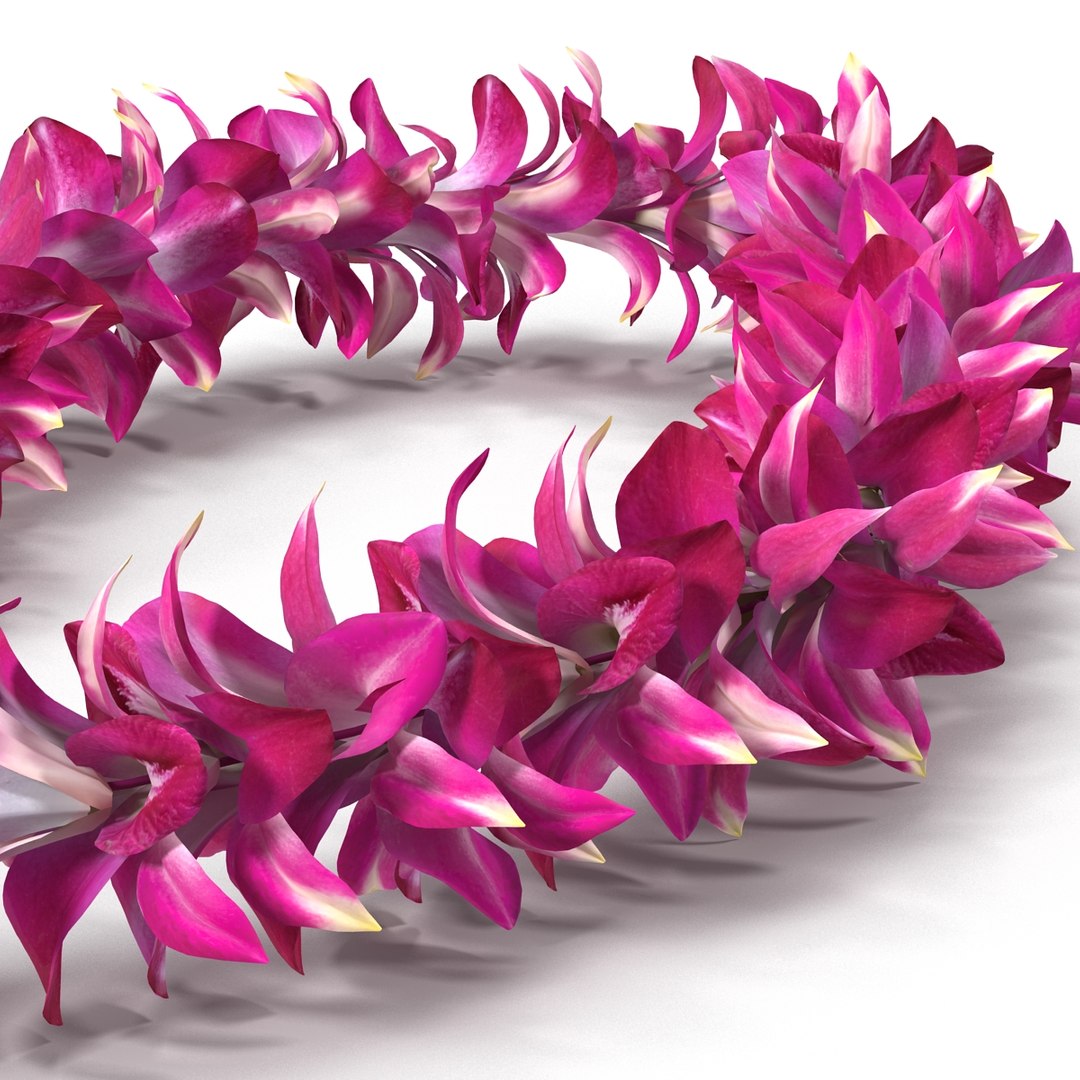 3d hawaiian lei 3 https://p.turbosquid.com/ts-thumb/ZB/ygWlrt/51J72X4H/hawaiianleiobj3dmodel10/jpg/1456730462/1920x1080/fit_q87/cfb2bf72770b24107953b075689ebd22742ce4f8/hawaiianleiobj3dmodel10.jpg