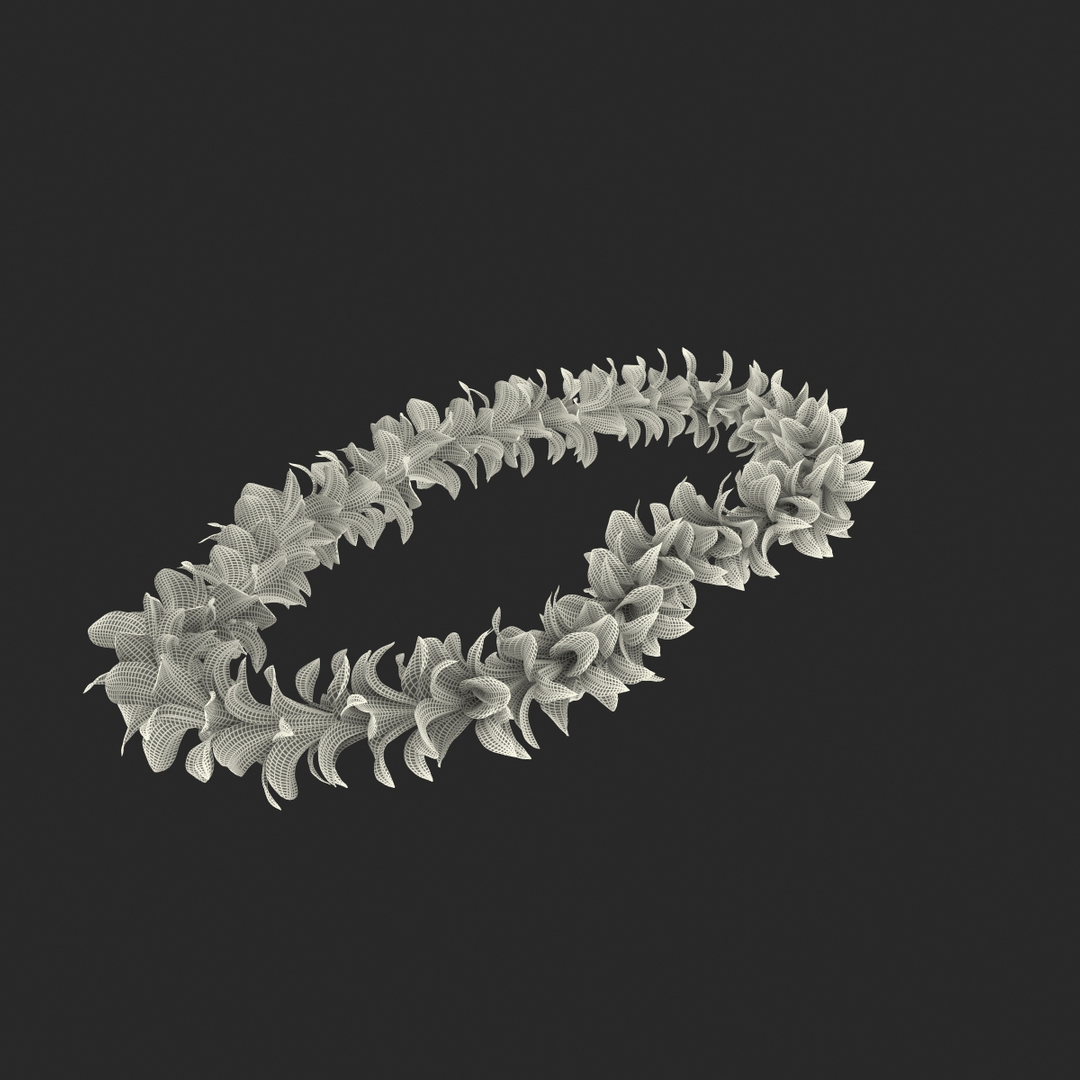 3d hawaiian lei 3 https://p.turbosquid.com/ts-thumb/ZB/ygWlrt/jT2OYuKA/hawaiian_lei_3_361/jpg/1456729473/1920x1080/turn_fit_q99/7422df6791fa4d48595e011bfc86f98abdc02732/hawaiian_lei_3_361-1.jpg