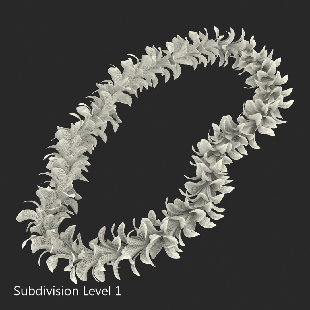 3d hawaiian lei 3 https://p.turbosquid.com/ts-thumb/ZB/ygWlrt/uJlzNXxD/hawaiianleiobj3dmodel12/jpg/1456730462/1920x1080/fit_q87/afb55e1b71ad8f24429379d0bf51e4a902dee280/hawaiianleiobj3dmodel12.jpg