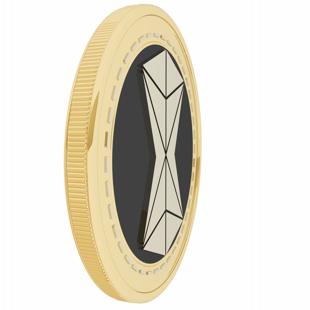 Elixir Cryptocurrency Gold Coin model https://p.turbosquid.com/ts-thumb/ZB/z4ERMI/9O/25/png/1645036159/1920x1080/fit_q87/ea291c6a6ce8afcd8e6b7fd4d37f6fcb1f53119f/25.jpg