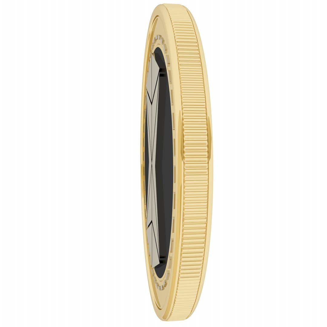 Elixir Cryptocurrency Gold Coin model https://p.turbosquid.com/ts-thumb/ZB/z4ERMI/cf/20/png/1645036163/1920x1080/fit_q87/2d832b4e9d3baae48306d95971ad9ddf5b9af690/20.jpg