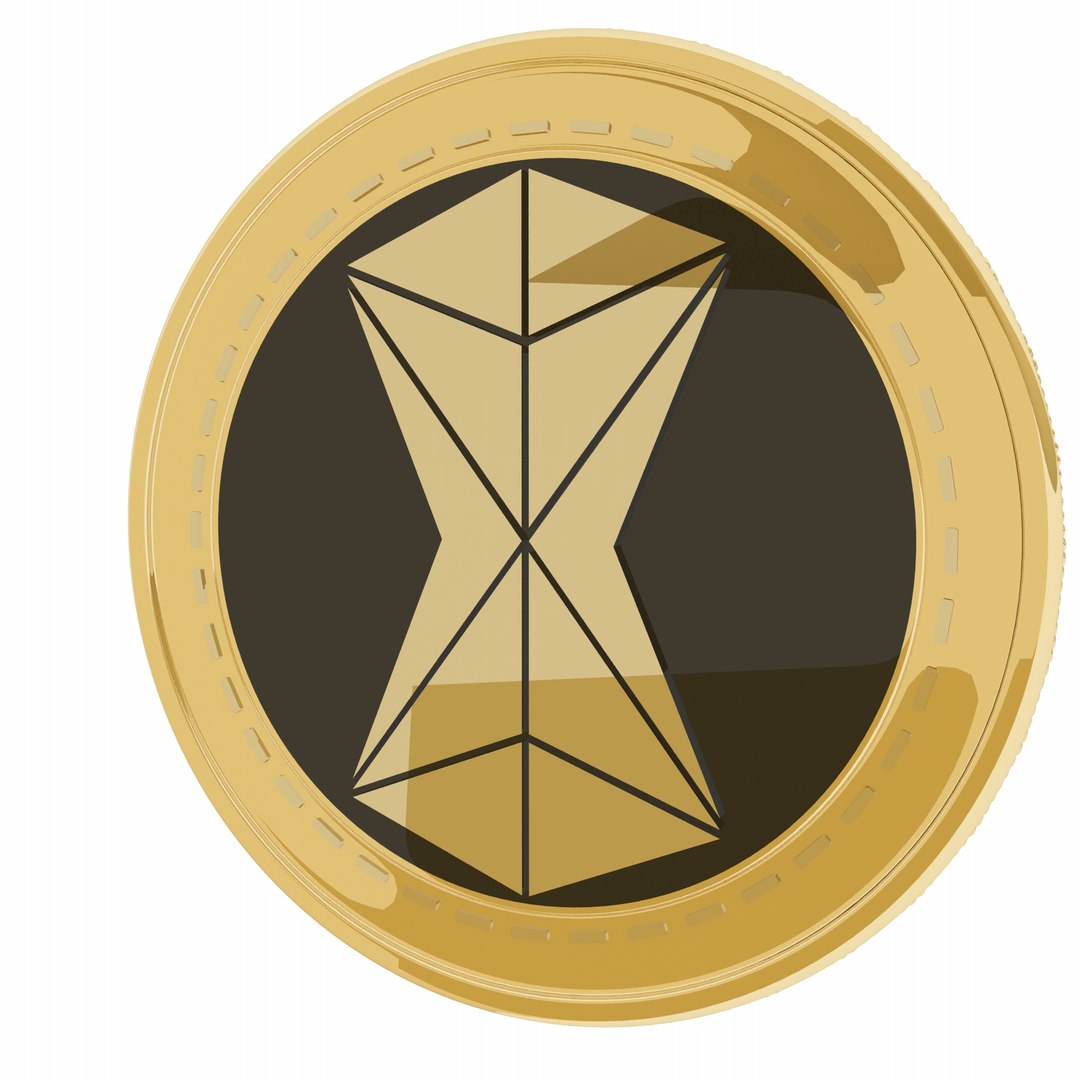 Elixir Cryptocurrency Gold Coin model https://p.turbosquid.com/ts-thumb/ZB/z4ERMI/gv/10/png/1645036171/1920x1080/fit_q87/02ce6debca2b9a40c0ac8937e9b124379b3ac4f4/10.jpg
