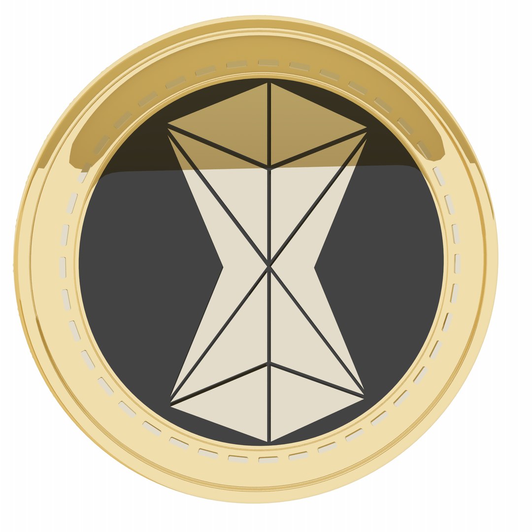 Elixir Cryptocurrency Gold Coin model https://p.turbosquid.com/ts-thumb/ZB/z4ERMI/tb/05/png/1645036168/1920x1080/fit_q87/138c32efe580af3bc603d16b4c63f8d5fad13ea5/05.jpg