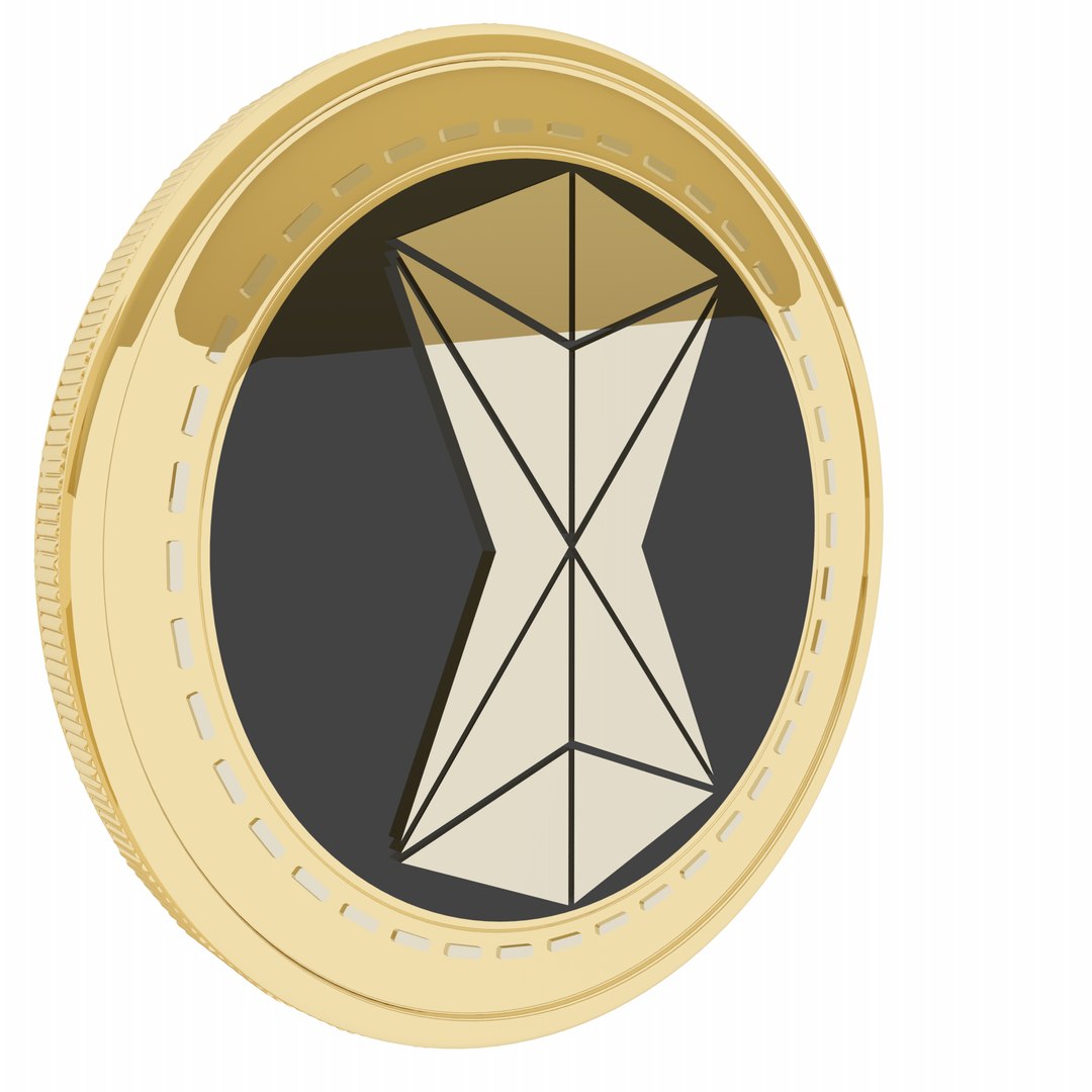 Elixir Cryptocurrency Gold Coin model https://p.turbosquid.com/ts-thumb/ZB/z4ERMI/wI/30/png/1645036168/1920x1080/fit_q87/bfe0c6d7a305e996dc723720426573a632044b60/30.jpg