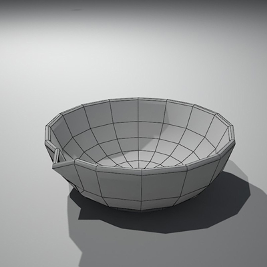 evaporating dish 3ds free https://p.turbosquid.com/ts-thumb/ZB/zDl25m/KULOCoyf/evaporatingdishw01/jpg/1259052443/1920x1080/fit_q87/8a70a74ed2425f793693472eef61f3f5e85931dd/evaporatingdishw01.jpg