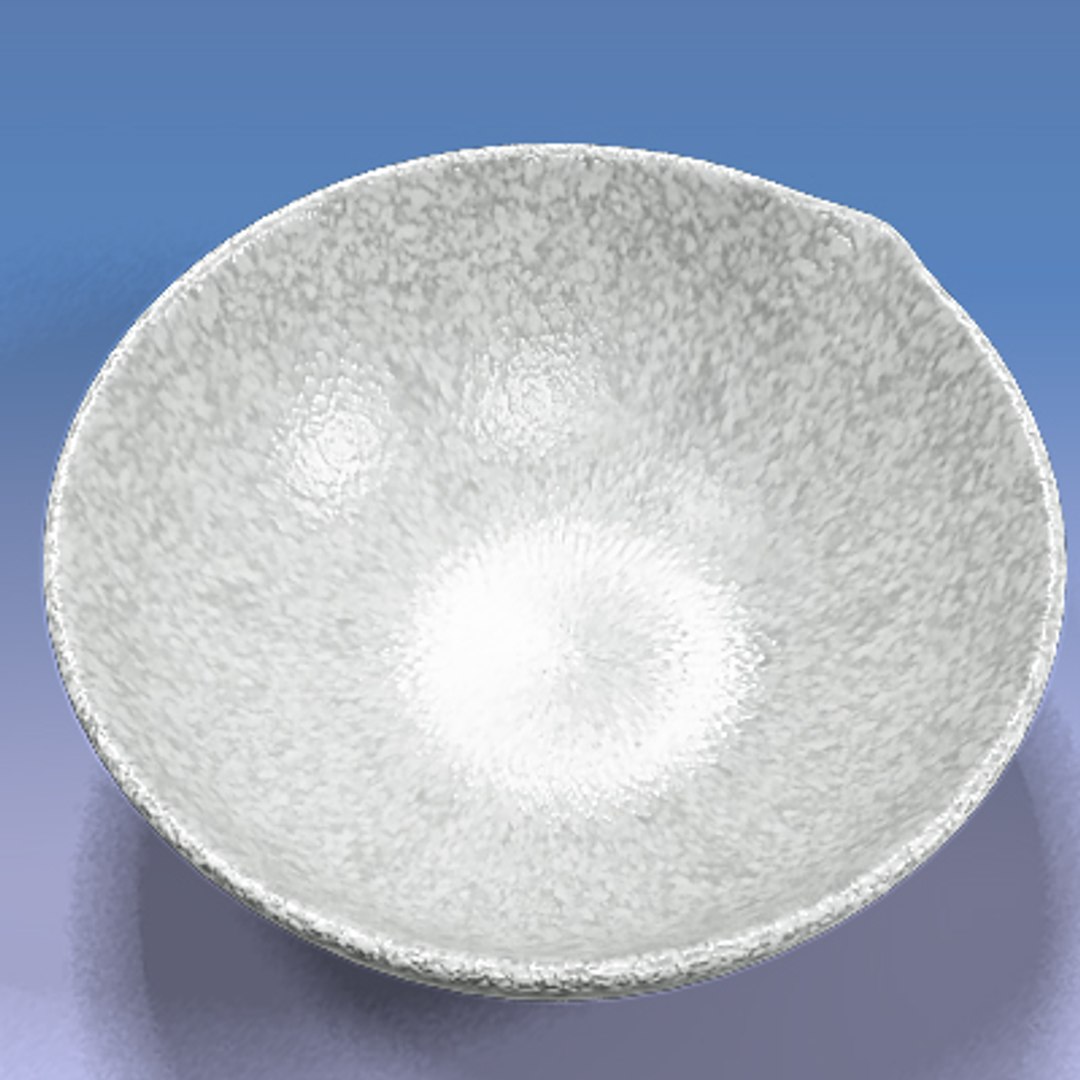 evaporating dish 3ds free https://p.turbosquid.com/ts-thumb/ZB/zDl25m/qXExJ3nt/evaporatingdishc3/jpg/1259052437/1920x1080/fit_q87/874657faf81b4d1825a8145e57e90b928f98513f/evaporatingdishc3.jpg