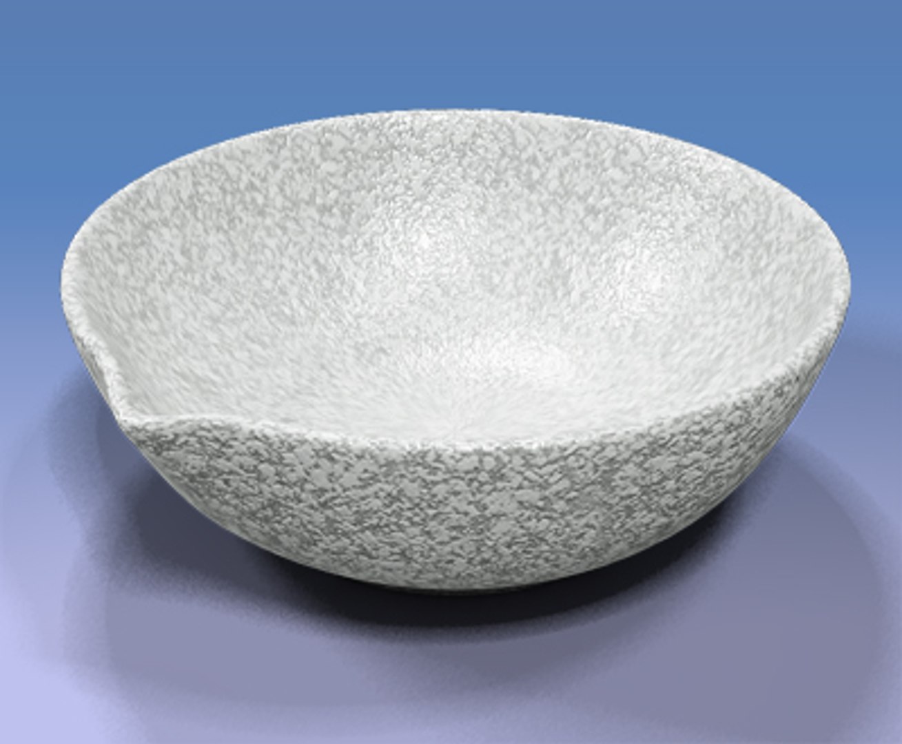 evaporating dish 3ds free https://p.turbosquid.com/ts-thumb/ZB/zDl25m/tqKei8BL/evaporatingdishc1/jpg/1259052415/1920x1080/fit_q87/f788618fa692ce5be126d96e3cd8f9509f4bc591/evaporatingdishc1.jpg
