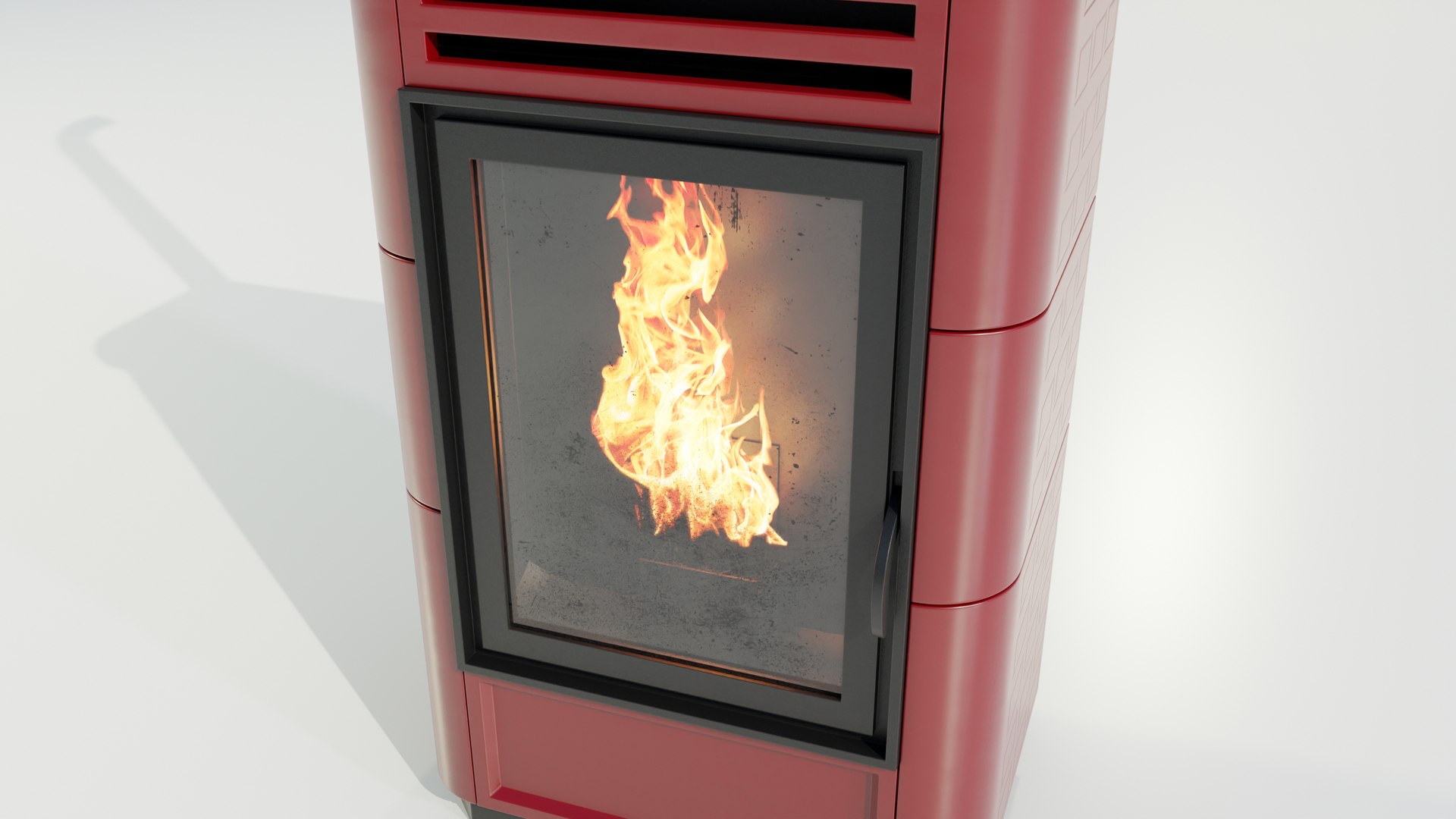 pellet stove 3D https://p.turbosquid.com/ts-thumb/ZC/0PeOvR/5U/z0008/jpg/1695024674/1920x1080/fit_q87/9591b38bface00ff74cd990cc469bc2608bce8b0/z0008.jpg