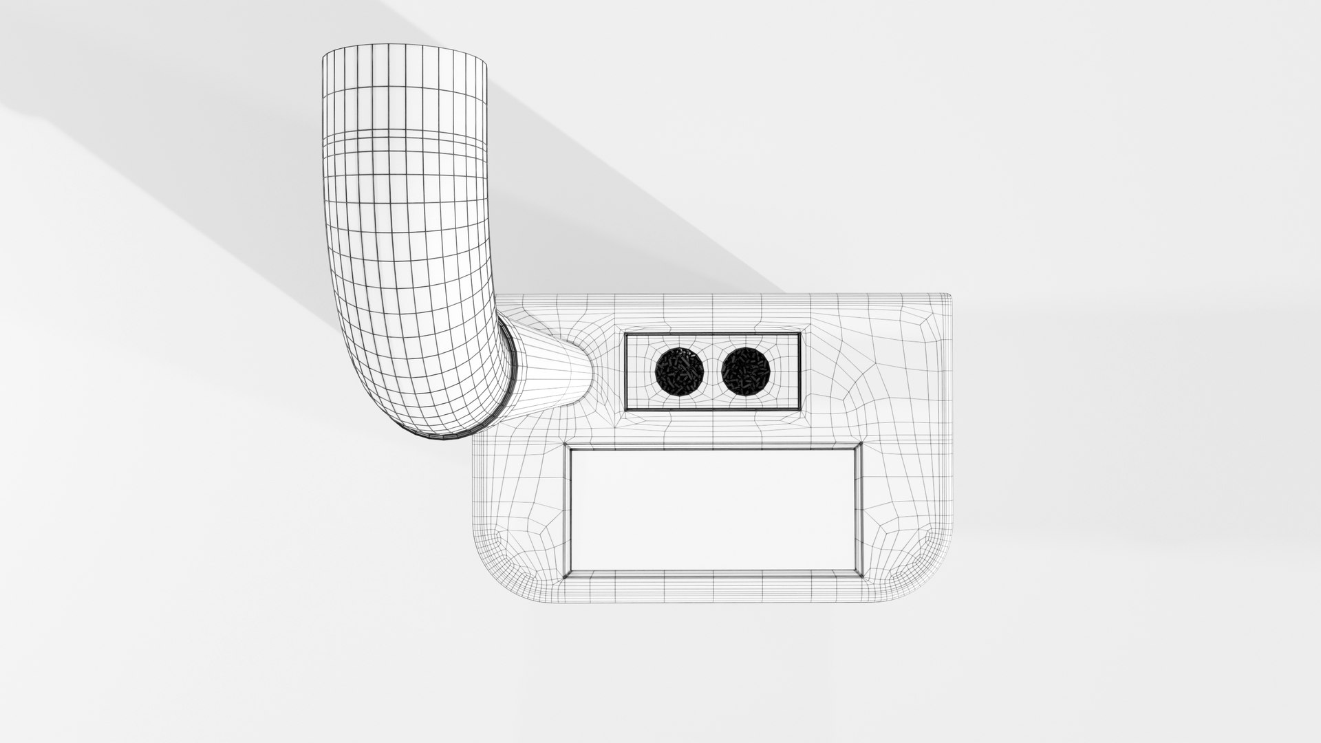 pellet stove 3D https://p.turbosquid.com/ts-thumb/ZC/0PeOvR/AY/wire_09/jpg/1695024705/1920x1080/fit_q87/a1b638d28364ff4638016b6c8e570d465956b8cd/wire_09.jpg